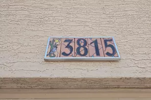 3815 W Charlotte Dr, Glendale, AZ 85310 - Photo 3