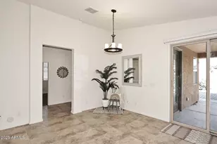 3918 E Narrowleaf Dr, Gilbert, AZ 85298 - Photo 13