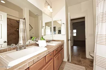 3918 E Narrowleaf Drive, Gilbert, AZ 85298 - Photo 25