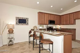 3918 E Narrowleaf Dr, Gilbert, AZ 85298 - Photo 7