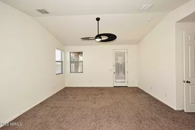 3918 E Narrowleaf Drive, Gilbert, AZ 85298 - Photo 15