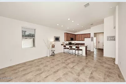 3918 E Narrowleaf Drive, Gilbert, AZ 85298 - Photo 9