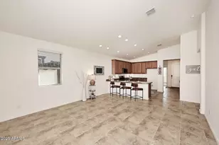 3918 E Narrowleaf Dr, Gilbert, AZ 85298 - Photo 9