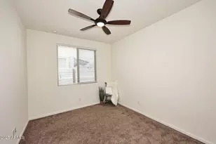 3918 E Narrowleaf Dr, Gilbert, AZ 85298 - Photo 31