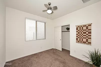 3918 E Narrowleaf Drive, Gilbert, AZ 85298 - Photo 29