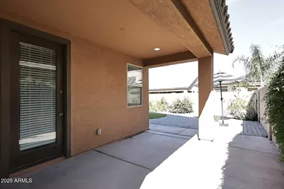 3918 E Narrowleaf Drive, Gilbert, AZ 85298 - Photo 39