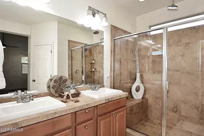 3918 E Narrowleaf Drive, Gilbert, AZ 85298 - Photo 19