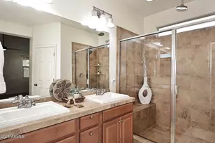 3918 E Narrowleaf Dr, Gilbert, AZ 85298 - Photo 19