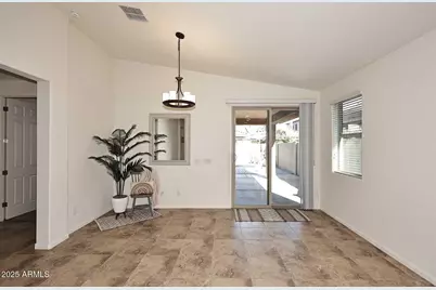 3918 E Narrowleaf Drive, Gilbert, AZ 85298 - Photo 11