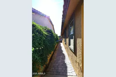 3918 E Narrowleaf Drive, Gilbert, AZ 85298 - Photo 37