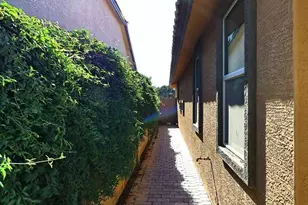 3918 E Narrowleaf Dr, Gilbert, AZ 85298 - Photo 37