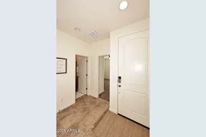 3918 E Narrowleaf Drive, Gilbert, AZ 85298 - Photo 21