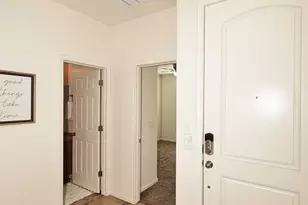 3918 E Narrowleaf Dr, Gilbert, AZ 85298 - Photo 21