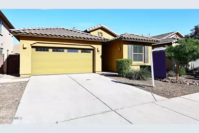 3918 E Narrowleaf Drive, Gilbert, AZ 85298 - Photo 41