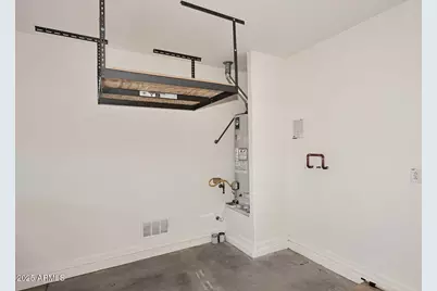 3918 E Narrowleaf Drive, Gilbert, AZ 85298 - Photo 43