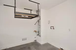 3918 E Narrowleaf Dr, Gilbert, AZ 85298 - Photo 43