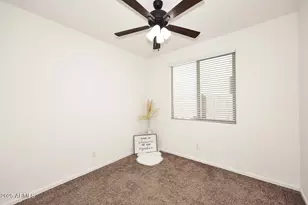 3918 E Narrowleaf Dr, Gilbert, AZ 85298 - Photo 27