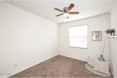 3918 E Narrowleaf Drive, Gilbert, AZ 85298 - Photo 23