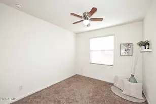 3918 E Narrowleaf Dr, Gilbert, AZ 85298 - Photo 23