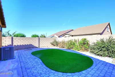 3918 E Narrowleaf Drive, Gilbert, AZ 85298 - Photo 3