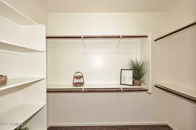 3918 E Narrowleaf Drive, Gilbert, AZ 85298 - Photo 17