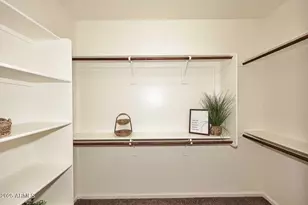 3918 E Narrowleaf Dr, Gilbert, AZ 85298 - Photo 17