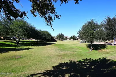 3918 E Narrowleaf Drive, Gilbert, AZ 85298 - Photo 45