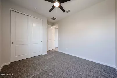 40666 W Crane Drive, Maricopa, AZ 85138 - Photo 29