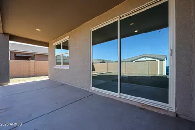40666 W Crane Drive, Maricopa, AZ 85138 - Photo 33