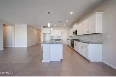 40666 W Crane Drive, Maricopa, AZ 85138 - Photo 7