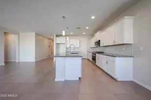 40666 W Crane Dr, Maricopa, AZ 85138 - Photo 7