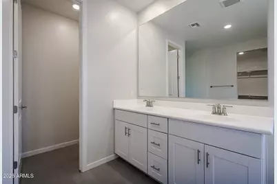 40666 W Crane Drive, Maricopa, AZ 85138 - Photo 19