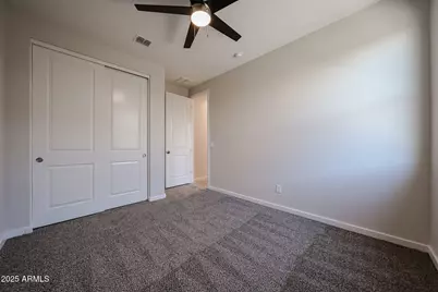 40666 W Crane Drive, Maricopa, AZ 85138 - Photo 31