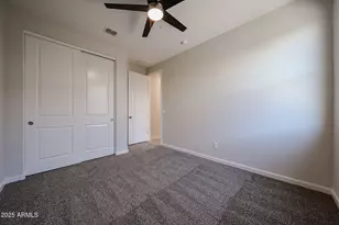 40666 W Crane Dr, Maricopa, AZ 85138 - Photo 31