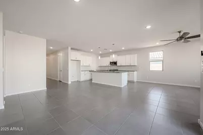 40666 W Crane Drive, Maricopa, AZ 85138 - Photo 5