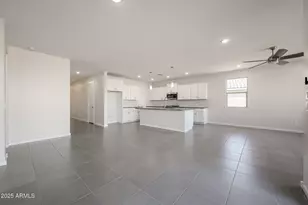 40666 W Crane Dr, Maricopa, AZ 85138 - Photo 5