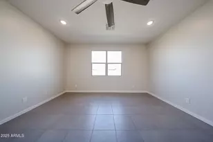 40666 W Crane Dr, Maricopa, AZ 85138 - Photo 13