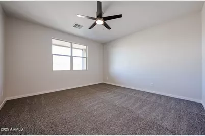 40666 W Crane Drive, Maricopa, AZ 85138 - Photo 15