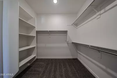 40666 W Crane Drive, Maricopa, AZ 85138 - Photo 21