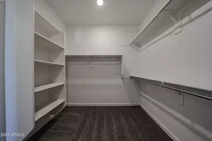 40666 W Crane Dr, Maricopa, AZ 85138 - Photo 21