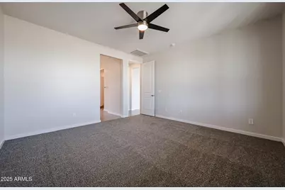 40666 W Crane Drive, Maricopa, AZ 85138 - Photo 17