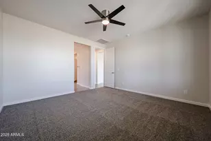 40666 W Crane Dr, Maricopa, AZ 85138 - Photo 17