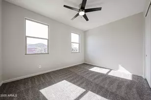 40666 W Crane Dr, Maricopa, AZ 85138 - Photo 25