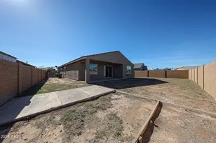 40666 W Crane Dr, Maricopa, AZ 85138 - Photo 35