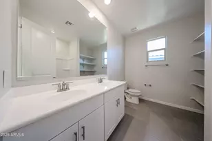 40666 W Crane Dr, Maricopa, AZ 85138 - Photo 27