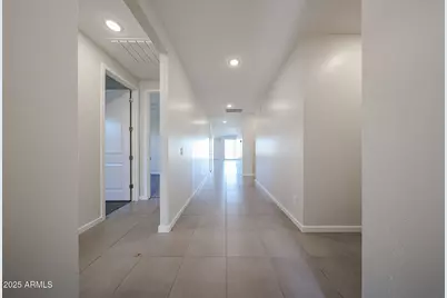 40666 W Crane Drive, Maricopa, AZ 85138 - Photo 3
