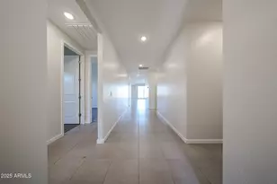 40666 W Crane Dr, Maricopa, AZ 85138 - Photo 3