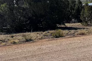 58 Short Ln, Concho, AZ 85924 - Photo 1