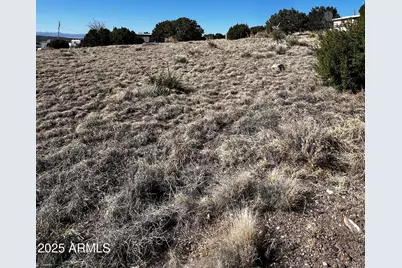 58 Short Lane #2, Concho, AZ 85924 - Photo 5