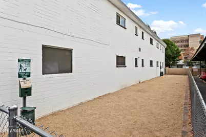 2014 W Berridge Lane, Phoenix, AZ 85015 - Photo 23